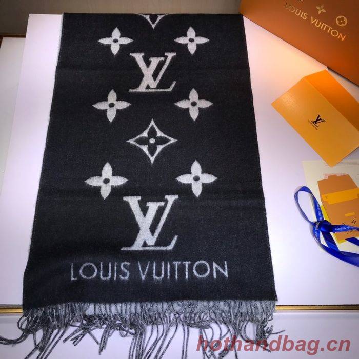 Louis Vuitton Scarf LV00038 Louis Vuitton Scarf LV00038
